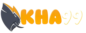 KHA99